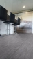 Preview: Positano CasaNova Amalfi 69Ad78 Sooted Panel Grey Preview: Positano CasaNova Amalfi 69Ad78 Sooted Panel Grey