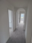 Preview: Positano CasaNova Amalfi 69Ad78 Sooted Panel Grey Preview: Positano CasaNova Amalfi 69Ad78 Sooted Panel Grey