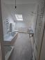 Preview: Positano CasaNova Amalfi 69Ad78 Sooted Panel Grey