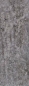 Preview: Sooted Panel Grey 69Am78 Amalfi Preview: Sooted Panel Grey 69Am78 Amalfi