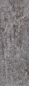 Preview: Sooted Panel Grey 69Am78 Amalfi Preview: Sooted Panel Grey 69Am78 Amalfi