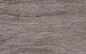 Preview: Ash Grey 4V 69Am80E Amalfi Preview: Ash Grey 4V 69Am80E Amalfi