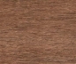 Preview: Dark Honey Oak 4V 69Am81E Amalfi Preview: Dark Honey Oak 4V 69Am81E Amalfi
