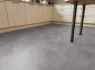 Preview: Concrete Dark Grey 69Am83E Preview: Concrete Dark Grey 69Am83E