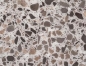 Preview: Collage Beige 69Am84 Amalfi