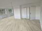 Preview: ​​​​​​​Dekor : Amalfi 69Ad90 Panama Oak