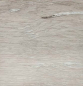 Preview: Wishbone Oak 69Am93 Amalfi Preview: Wishbone Oak 69Am93 Amalfi