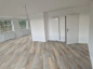 Preview: Barn Oak Crafted 69Am97E Preview: Barn Oak Crafted 69Am97E
