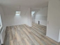 Preview: Barn Oak Crafted 69Am97E Preview: Barn Oak Crafted 69Am97E