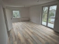 Preview: Barn Oak Crafted 69Am97E Preview: Barn Oak Crafted 69Am97E