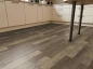 Preview: Barn Oak Mocca 69Am98E Preview: Barn Oak Mocca 69Am98E