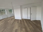 Preview: Barn Oak Mocca 69Am98E Preview: Barn Oak Mocca 69Am98E