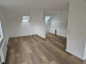 Preview: Barn Oak Mocca 69Am98E Preview: Barn Oak Mocca 69Am98E
