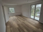 Preview: Barn Oak Mocca 69Am98E Preview: Barn Oak Mocca 69Am98E