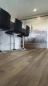 Preview: Barn Oak Mocca 69Am98E Preview: Barn Oak Mocca 69Am98E