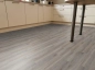 Preview: Baltic Driftwood 69Am99E Preview: Baltic Driftwood 69Am99E