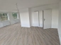 Preview: Baltic Driftwood 69Am99E Preview: Baltic Driftwood 69Am99E