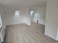 Preview: Baltic Driftwood 69Am99E Preview: Baltic Driftwood 69Am99E