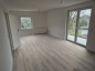 Preview: Baltic Driftwood 69Am99E Preview: Baltic Driftwood 69Am99E