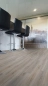 Preview: Baltic Driftwood 69Am99E Preview: Baltic Driftwood 69Am99E
