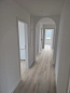 Preview: Baltic Driftwood 69Am99E Preview: Baltic Driftwood 69Am99E