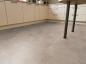 Preview: 69Cd01 Ferro Cement 4V