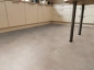 Preview: Ferro Cement 4V 69Ca01 Preview: Ferro Cement 4V 69Ca01