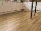 Preview: Capri 69Cd03 Oak Evita Honey