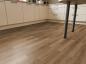 Preview: Oak Evita Mocca 69Ca08