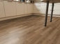 Preview: Oak Evita Mocca 69Ca08 Preview: Oak Evita Mocca 69Ca08