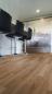 Preview: Oak Evita Mocca 69Ca08