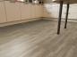 Preview: Waxed Oak / 69Ca10