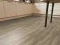 Preview: Waxed Oak / 69Ca10