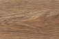 Preview: Waxed Oak 69Ca10 Preview: Waxed Oak 69Ca10