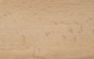 Preview: Buche Rustic 69Ca24 Preview: Buche Rustic 69Ca24