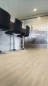 Preview: Buche Rustic 69Ca24 Preview: Buche Rustic 69Ca24