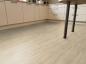 Preview: Buche Rustic 69Ca24E