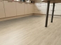 Preview: Buche Rustic 69Ca24E Preview: Buche Rustic 69Ca24E