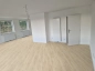 Preview: Buche Rustic 69Ca24E Preview: Buche Rustic 69Ca24E