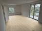 Preview: Buche Rustic 69Ca24E