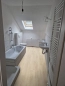 Preview: Buche Rustic 69Ca24E Preview: Buche Rustic 69Ca24E