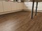 Preview: Oak Antik 69Ca27