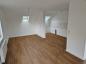 Preview: Oak Antik 69Ca27