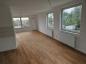 Preview: Capri 69Cd27 Oak Antik