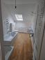 Preview: Oak Antik 69Ca27