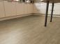 Preview: Country Oak Blond / 69Ca47E