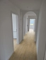 Preview: Country Oak Blond / 69Ca47E Preview: Country Oak Blond / 69Ca47E