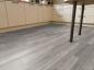 Preview: Limed Timber / 69Ca60