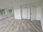 Preview: Limed Timber / 69Ca60