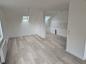 Preview: Limed Timber / 69Ca60